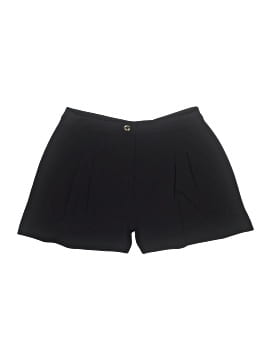 Michael Michael Kors Shorts