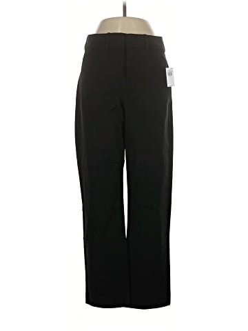 Old Navy Dress Pants (view 1)