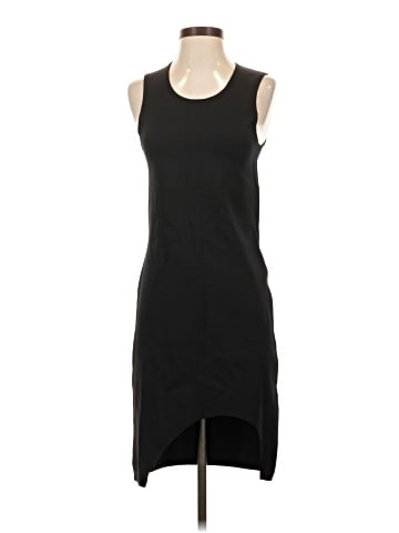 Helmut Lang Casual Dress (view 1)