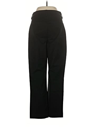 Old Navy Dress Pants (view 2)