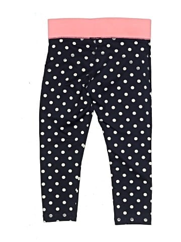OshKosh B'gosh Active Pants (view 2)