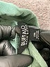 Buffalo by David Bitton Green Pullover Hoodie Size XXL - photo 7