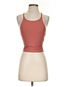 Active By Old Navy Tank Top