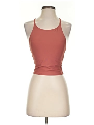 Active by Old Navy Tank Top (view 1)