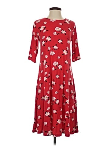 Old Navy Casual Dress (view 1)
