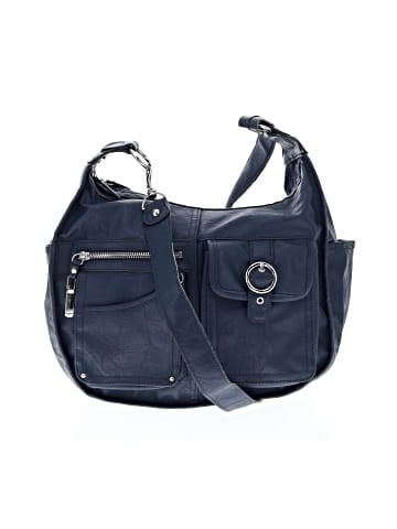 Unbranded Hobo (view 1)
