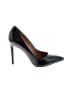 Steve Madden Black Heels Size 9 1/2 - photo 1