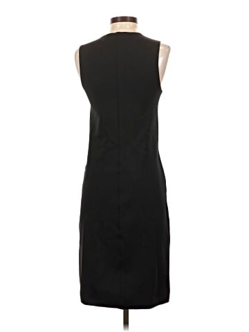 Helmut Lang Casual Dress (view 2)