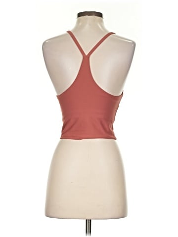 Active by Old Navy Tank Top (view 2)