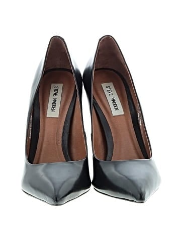 Steve Madden Heels (view 2)