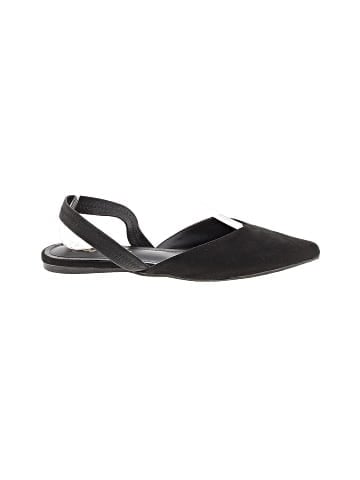 Lulus Flats (view 1)