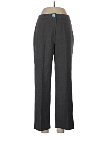 Antonio Melani Wool Pants (view 1)