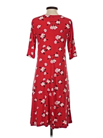 Old Navy Casual Dress (view 2)