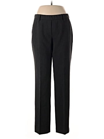 Talbots Dress Pants (view 1)