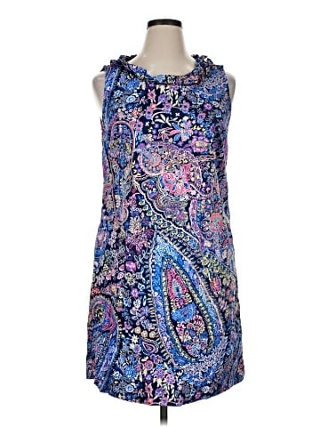 Talbots Casual Dress (view 1)