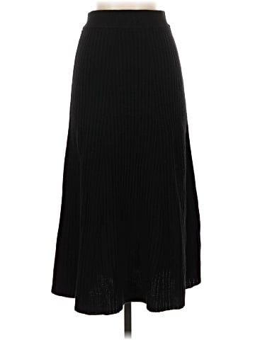Club Monaco Wool Skirt (view 1)