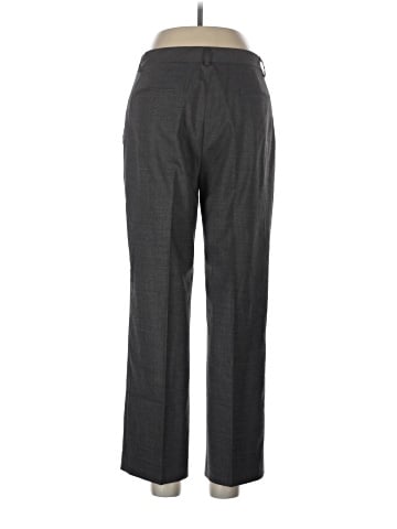 Antonio Melani Wool Pants (view 2)