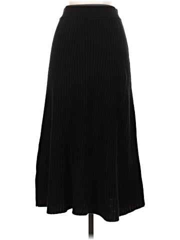 Club Monaco Wool Skirt (view 2)