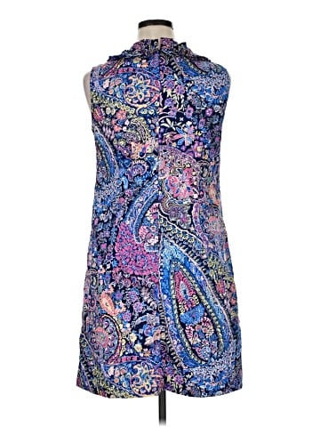 Talbots Casual Dress (view 2)