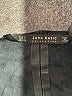 Zara Basic Black Jacket Size S - photo 6