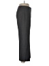 Antonio Melani Gray Wool Pants Size 10 - photo 4