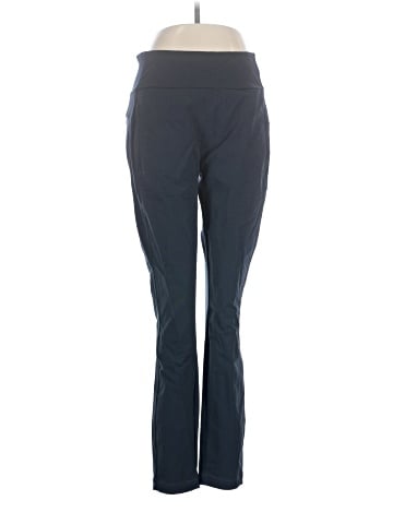 MPG Active Pants (view 1)