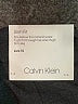 Calvin Klein Solid Black Dress Pants Size 14 - photo 7