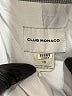 Club Monaco Gray Blazer Size 10 - photo 6