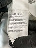 Club Monaco Gray Blazer Size 10 - photo 7