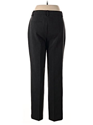 Talbots Dress Pants (view 2)