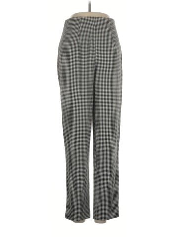 The Works Saks Fifth Avenue Casual Pants (view 1)