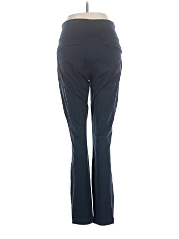 MPG Active Pants (view 2)
