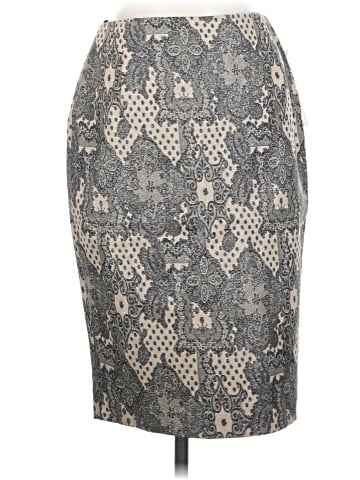 Maggy London Formal Skirt (view 1)