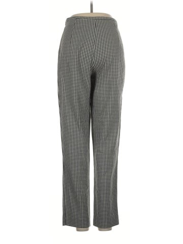 The Works Saks Fifth Avenue Casual Pants (view 2)