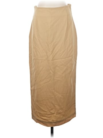 Emanuel Ungaro Casual Skirt (view 1)