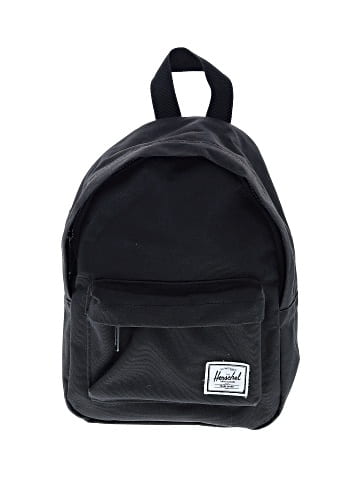 Herschel Supply Co. Backpack (view 1)