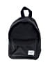 Herschel Supply Co. Black Backpack One size - photo 1