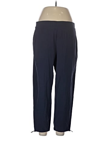 Chico's Active Pants (view 1)