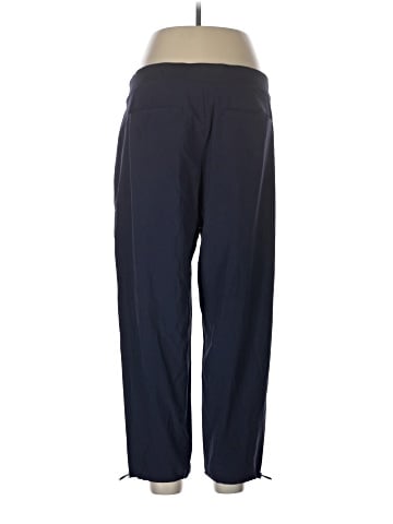 Chico's Active Pants (view 2)