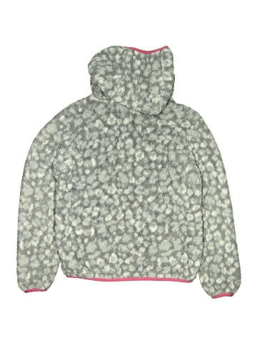 Eddie Bauer Snow Jacket (view 2)