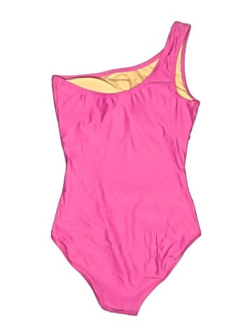 J.Crew One Piece Swimsuit (view 2)