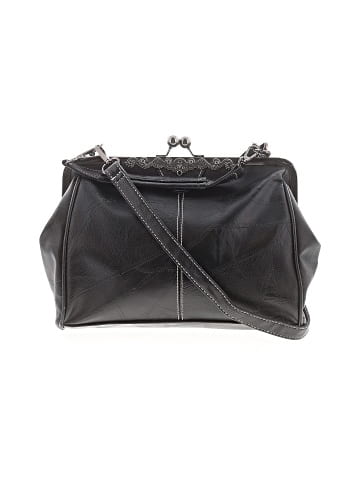 Unbranded Satchel (view 1)