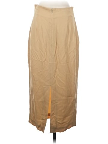 Emanuel Ungaro Casual Skirt (view 2)