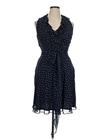 Chaps Casual Dress (view 1)