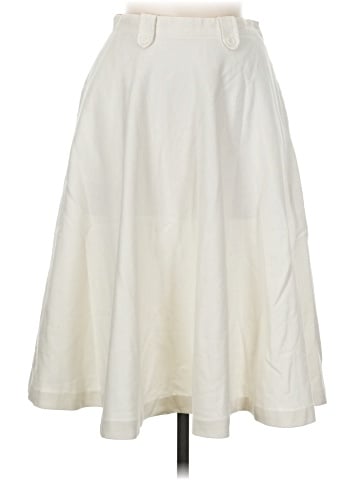 Assorted Brands Casual Skirt (view 1)