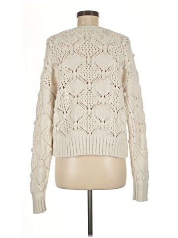 Lucky Brand Pullover Sweater (view 2)