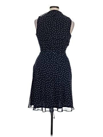 Chaps Casual Dress (view 2)