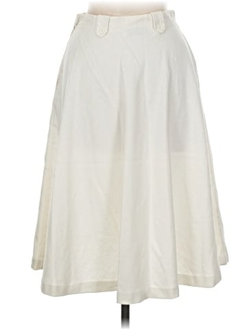 Assorted Brands Casual Skirt (view 2)