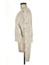 Lucky Brand Hearts Ivory Pullover Sweater Size M - photo 5