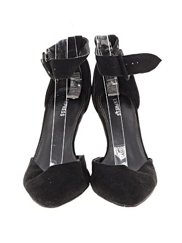 Express Heels (view 2)